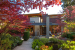 001 at 1388 Inglewoo Avenue, Ambleside, West Vancouver