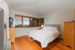 021 at 1388 Inglewoo Avenue, Ambleside, West Vancouver