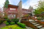 039 at 1388 Inglewoo Avenue, Ambleside, West Vancouver