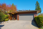 044 at 1388 Inglewoo Avenue, Ambleside, West Vancouver
