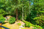 046 at 4730 Woodvalley Place, Cypress Park Estates, West Vancouver