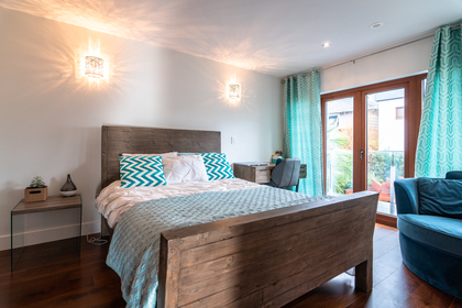 1252-21st-street-11 at 1252 21st Street, Ambleside, West Vancouver