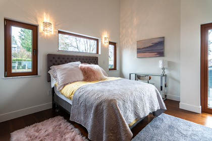 1252-21st-street-14 at 1252 21st Street, Ambleside, West Vancouver