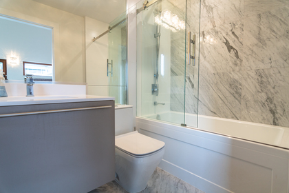 1252-21st-street-16 at 1252 21st Street, Ambleside, West Vancouver