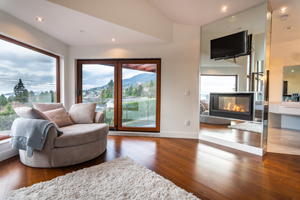 1252-21st-street-19 at 1252 21st Street, Ambleside, West Vancouver