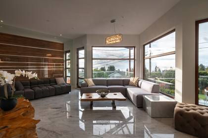 1252-21st-street-2 at 1252 21st Street, Ambleside, West Vancouver