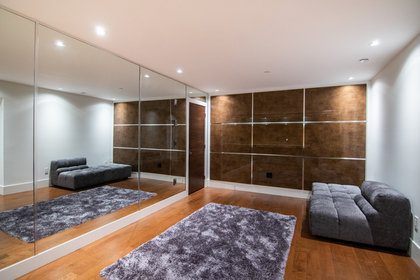 1252-21st-street-24 at 1252 21st Street, Ambleside, West Vancouver