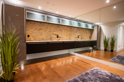 1252-21st-street-26 at 1252 21st Street, Ambleside, West Vancouver