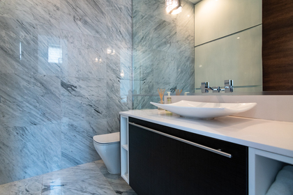 1252-21st-street-27 at 1252 21st Street, Ambleside, West Vancouver