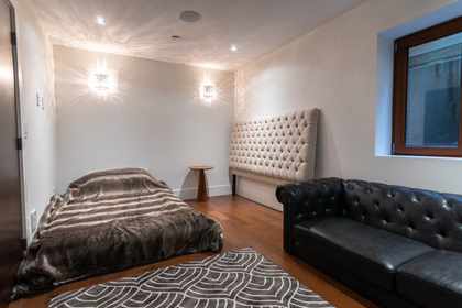 1252-21st-street-28 at 1252 21st Street, Ambleside, West Vancouver