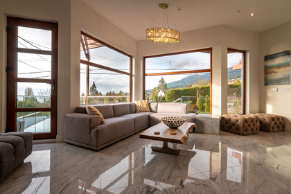 1252-21st-street-3 at 1252 21st Street, Ambleside, West Vancouver