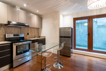 1252-21st-street-31 at 1252 21st Street, Ambleside, West Vancouver