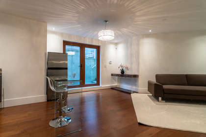 1252-21st-street-34 at 1252 21st Street, Ambleside, West Vancouver