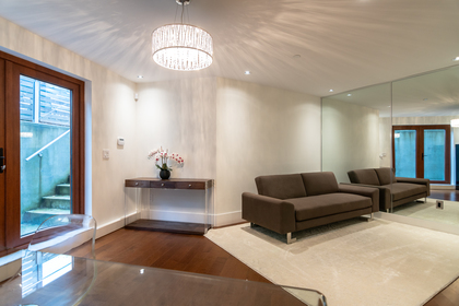 1252-21st-street-35 at 1252 21st Street, Ambleside, West Vancouver