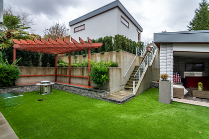 1252-21st-street-38 at 1252 21st Street, Ambleside, West Vancouver