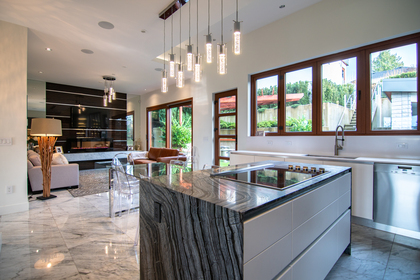 1252-21st-street-4 at 1252 21st Street, Ambleside, West Vancouver