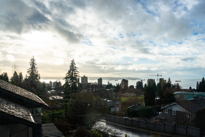 1252-21st-street-41 at 1252 21st Street, Ambleside, West Vancouver