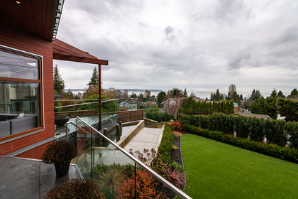 1252-21st-street-46 at 1252 21st Street, Ambleside, West Vancouver