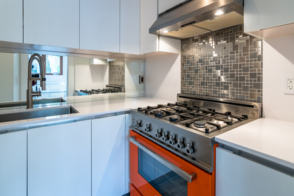 1252-21st-street-5 at 1252 21st Street, Ambleside, West Vancouver