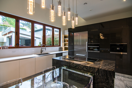 1252-21st-street-6 at 1252 21st Street, Ambleside, West Vancouver