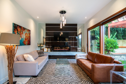 1252-21st-street-7 at 1252 21st Street, Ambleside, West Vancouver