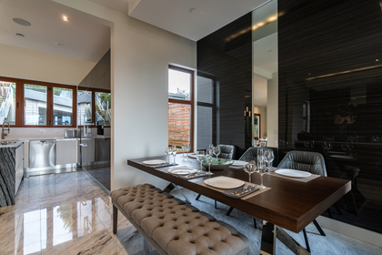 1252-21st-street-9 at 1252 21st Street, Ambleside, West Vancouver