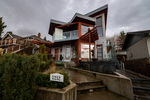 1252-21st-street-47 at 1252 21st Street, Ambleside, West Vancouver