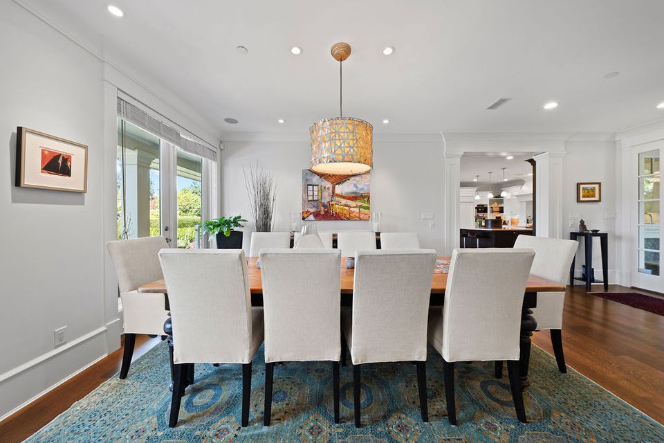 6105-Gleneagles-Dr-47-1 at 6105 Gleneagles Drive, Gleneagles, West Vancouver