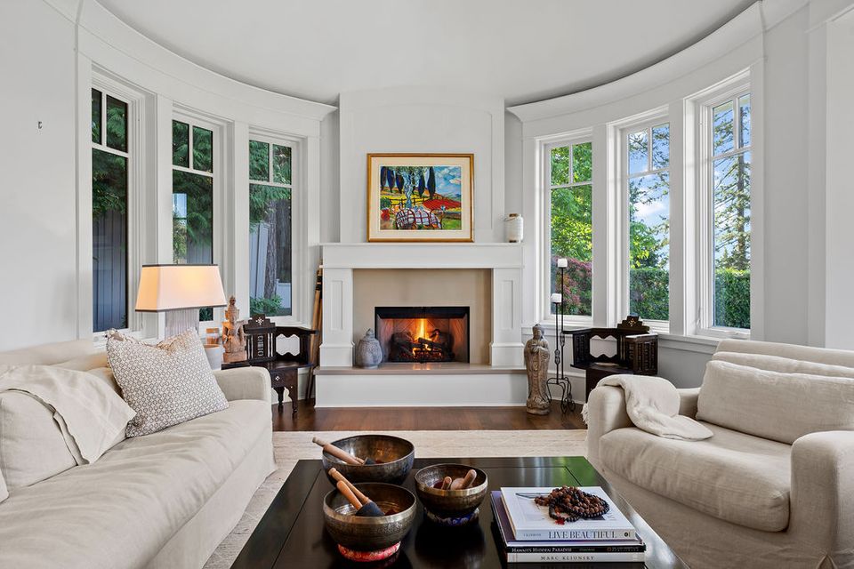 6105-Gleneagles-Dr-50-1 at 6105 Gleneagles Drive, Gleneagles, West Vancouver