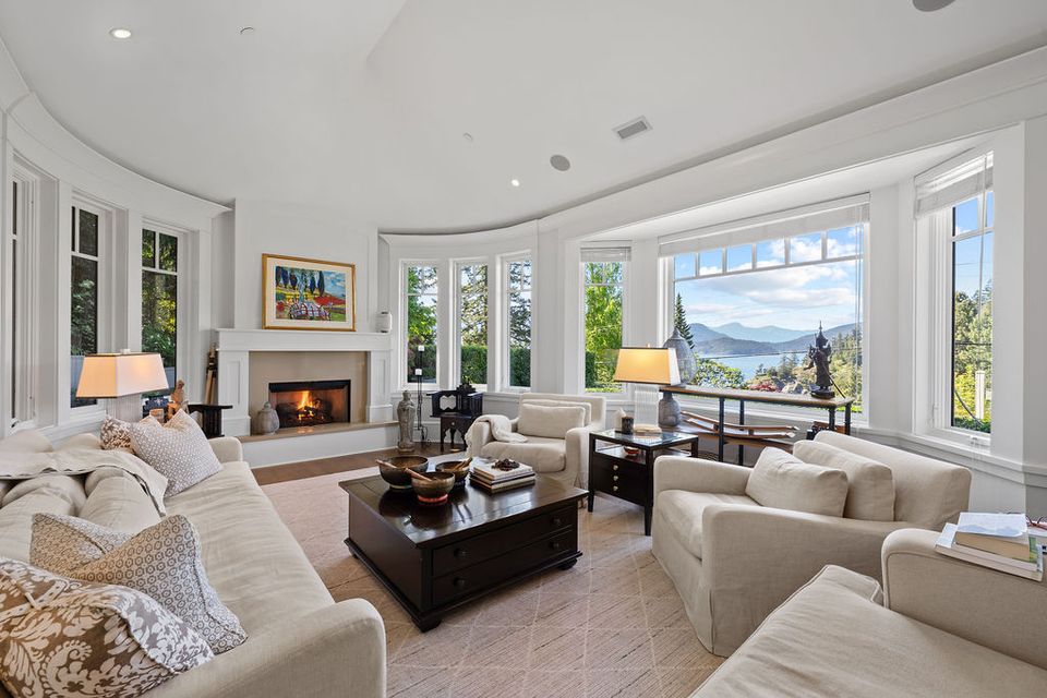 6105-Gleneagles-Dr-51-1 at 6105 Gleneagles Drive, Gleneagles, West Vancouver