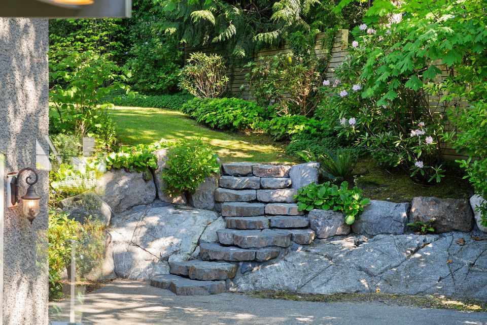 6105-Gleneagles-Dr-6-1 at 6105 Gleneagles Drive, Gleneagles, West Vancouver