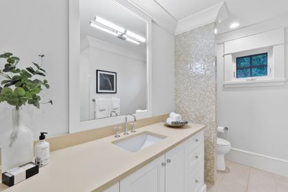 6105-gleneagles-dr-11 at 6105 Gleneagles Drive, Gleneagles, West Vancouver