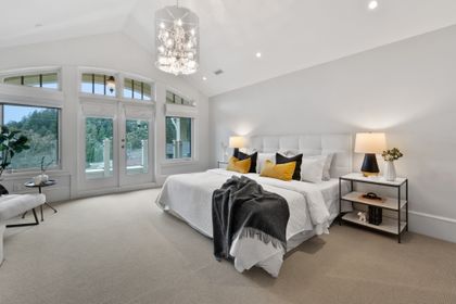 6105-gleneagles-dr-13 at 6105 Gleneagles Drive, Gleneagles, West Vancouver