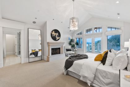 6105-gleneagles-dr-14 at 6105 Gleneagles Drive, Gleneagles, West Vancouver