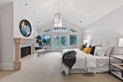 6105-gleneagles-dr-15 at 6105 Gleneagles Drive, Gleneagles, West Vancouver