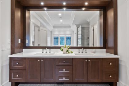 6105-gleneagles-dr-18 at 6105 Gleneagles Drive, Gleneagles, West Vancouver