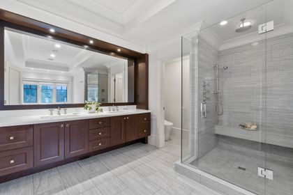 6105-gleneagles-dr-19 at 6105 Gleneagles Drive, Gleneagles, West Vancouver