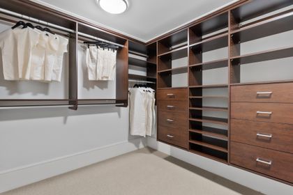 6105-gleneagles-dr-20 at 6105 Gleneagles Drive, Gleneagles, West Vancouver