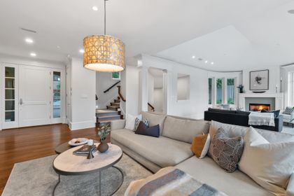 6105-gleneagles-dr-24 at 6105 Gleneagles Drive, Gleneagles, West Vancouver