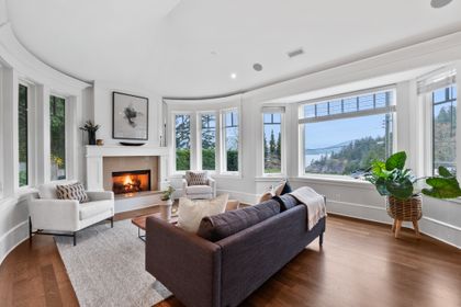 6105-gleneagles-dr-25 at 6105 Gleneagles Drive, Gleneagles, West Vancouver