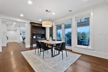 6105-gleneagles-dr-28 at 6105 Gleneagles Drive, Gleneagles, West Vancouver