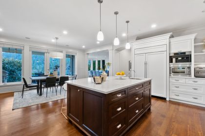 6105-gleneagles-dr-29 at 6105 Gleneagles Drive, Gleneagles, West Vancouver