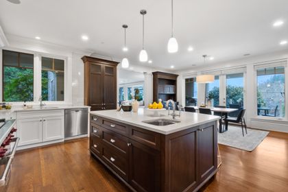 6105-gleneagles-dr-30 at 6105 Gleneagles Drive, Gleneagles, West Vancouver