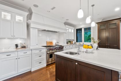 6105-gleneagles-dr-31 at 6105 Gleneagles Drive, Gleneagles, West Vancouver