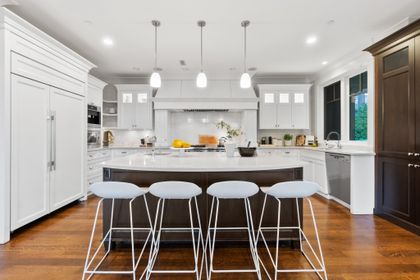 6105-gleneagles-dr-32 at 6105 Gleneagles Drive, Gleneagles, West Vancouver