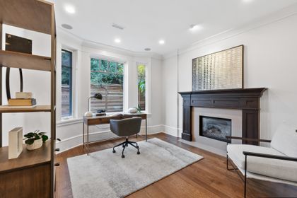 6105-gleneagles-dr-34 at 6105 Gleneagles Drive, Gleneagles, West Vancouver