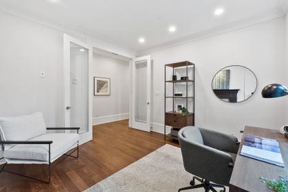 6105-gleneagles-dr-35 at 6105 Gleneagles Drive, Gleneagles, West Vancouver