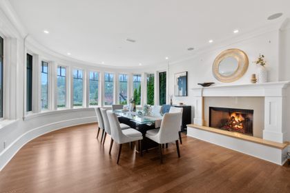 6105-gleneagles-dr-36 at 6105 Gleneagles Drive, Gleneagles, West Vancouver