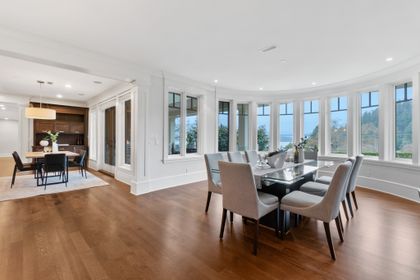 6105-gleneagles-dr-37 at 6105 Gleneagles Drive, Gleneagles, West Vancouver