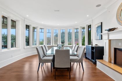 6105-gleneagles-dr-38 at 6105 Gleneagles Drive, Gleneagles, West Vancouver